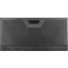 SilverStone SST-RM51 5U