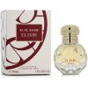 Elie Saab Elixir parfumovaná voda dámska 30 ml