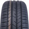 Letná pneumatika Kumho Ecsta HS52 215/60R17 100 V zosilnená (XL)