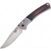 Benchmade Mini Crooked River 15085-2