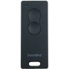 DoorBird 423873216 príslušenstvo pre domové telefóny Bluetooth® Dálkový ovládač; 423873216