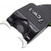 Paralyzer Profi CW1