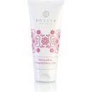 Dulcia Natural telový peeling s magneziovou soľou 175 ml