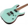 Ibanez RG421-SEM Sea Shore Matte