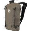 MILLET MIXT 15 dorite