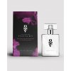Obsessive Pheromone Perfume Floral-Fruity 30 ml -