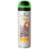 SOPPEC FLUO T.P. spray značkovací 500ml zelený 141518