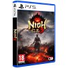 PS5 Nioh 3