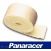 ochranná páska proti defektom kevlar PANARACER Flat-Away 27,5 & 29´´