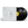 Wilco - Ghost Is Born / Vinyl / 2LP [2 LP]