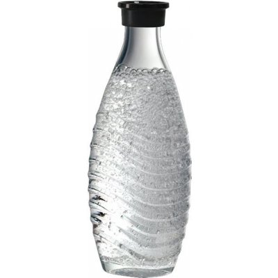 Sodastream fľaša SodaStream Penguin/Crystal sklenená 0,7l (40018490)