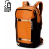 Batoh na snowboard Dakine Mission Pro 25L rubber 25L 56×31×20 CM 24/25 - Odosielame do 24 hodín