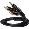 Ortofon 6 NXMPR 30 m-RCA