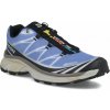 Salomon XT-6 L47865100 - ultramarine/ftw silver/black 44 2/3