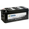 Autobatéria VARTA PROMOTIVE BLACK 143Ah, 950A, 12V, K4, 643033095
