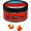 FEEDERMANIA - Pop-up Venom High Power BCN 16 mm 45 g