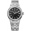 Maurice Lacroix Dámske hodinky Maurice Lacroix AIKON AI1106-SS002-350-1