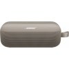 Bose SoundLink Flex II ( 2nd Gen ) Sandstone Prenosný reproduktor