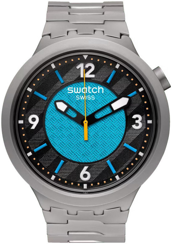 Swatch SB07S116G