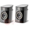 Focal Sopra N°1 - Black Lacquer