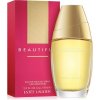 Estée Lauder Beautiful parfumovaná voda dámska 75 ml