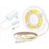 SOLIGHT WM59-WW