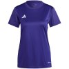 Tričko adidas Tabela 23 Jersey W IB4931