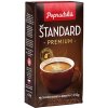 Štandard Premium Mletá Káva 250g