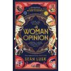 A Woman of Opinion