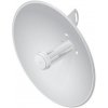 Ubiquiti PowerBeam M5, anténa 400mm 5pck (PBE-M5-400-5pcs)