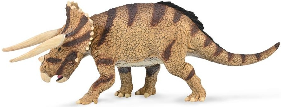 Collecta Triceratops horridus