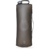 Hydrapak SEEKER 4 L (A828) Mammoth Grey Veľkosť: OneSize hydrovak