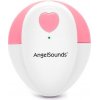 JUMPER MEDICAL Odposluch prenatálny Angelsounds JPD-100S ANGS008