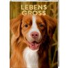 Lebensgroß