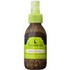 Macadamia Natural Oil Care olej (Healing Oil Spray) 125 ml