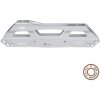 Powerslide Podvozky Iqon CL Decode Pro 90 Bright, 4x-3x, 110-90, 275mm