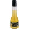 Solio mandľový olej 200 ml