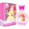 Disney Princess Belle Toaletná voda detská 100 ml