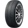 Nexen Winguard Sport 2 WU7 215/55 R17 98V