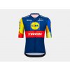 SANTINI LIDL TREK