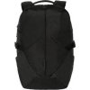 TARGUS Terra Backpack 15-16 black