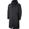 Nike pánska bunda parka s kapucňou Nike Park 20 Winter veľkosť XL