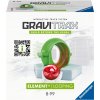 Ravensburger GraviTrax Slučka