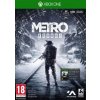 XONE - Metro Exodus 4020628765521