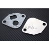 TNG Záslepka EGR Ventilu HONDA - MTEG034
