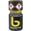 BOOSTER 10ML