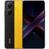 POCO X7 Pro 5G 8GB/256GB