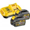 DeWALT DCB118T2