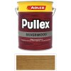 ADLER Pullex Silverwood - impregnačná lazúra 5 l Smrek - svetlo žíhaná 50507
