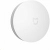 Xiaomi Mi Wireless Switch (23952)